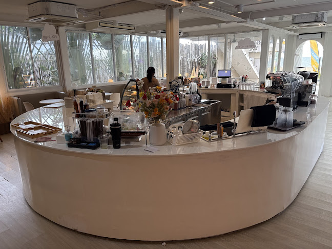 Comentarii opinii despre ซัมเมอร์ เฮ้าส์ พัทยา