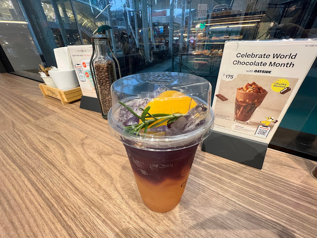 Zone 177 Jungceylon Plaza The Botanica 200 ถ. ราษฏร์อุทิศ 200 ปี อำเภอกะทู้ ภูเก็ต 83150