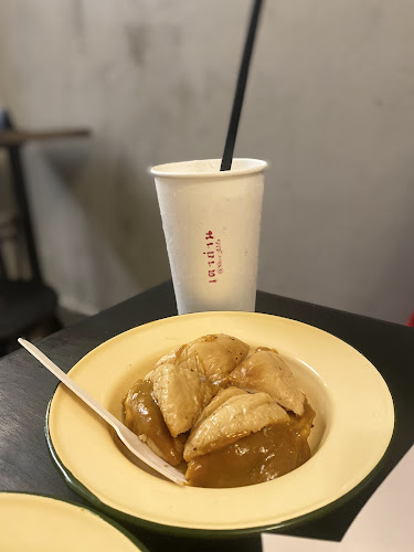 Opinii despre เตาถ่าน@songkhla în อำเภอเมืองสงขลา - การบริการอาหารและที่พัก