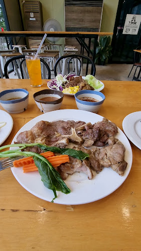 161 ถนน ตะวันใหม่ ตำบลในเมือง อำเภอเมืองขอนแก่น ขอนแก่น 40000