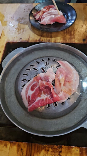 ติดมันส์ นครสวรรค์