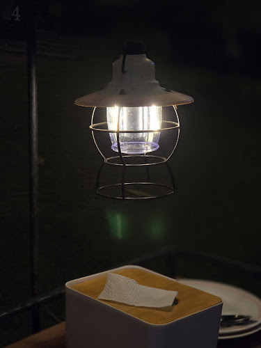 188 ถนน พัทลุง ตำบล ทับเที่ยง อำเภอเมืองตรัง ตรัง 92000