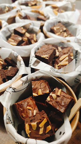 ต 166/167 หมู่3 เดอะลิฟวิ่ง 3 ถนนบ้านกล้วย-ไทรน้อย ตำบล พิมลราช อำเภอบางบัวทอง นนทบุรี 11110