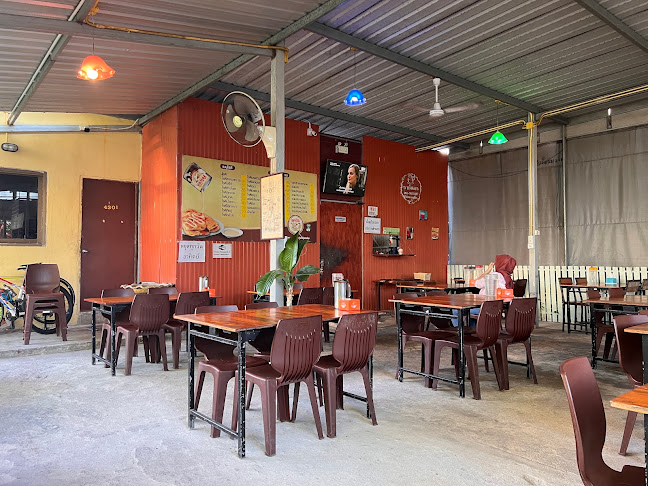 ชานคร บังเดช