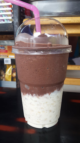 88 22 ตำบล ธานี อำเภอเมืองสุโขทัย สุโขทัย 64000