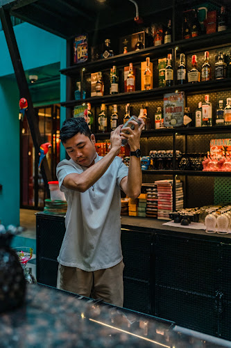 243 12 Subdistrict, เมืองพัทยา อำเภอบางละมุง ชลบุรี 20150