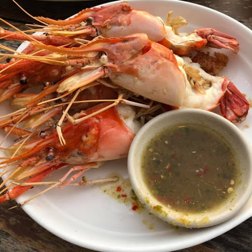 Comentarii opinii despre Omar Khayyam