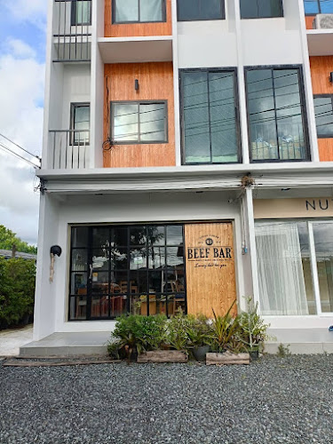 ยำจุใจ - อำเภอเมืองจันทบุรี