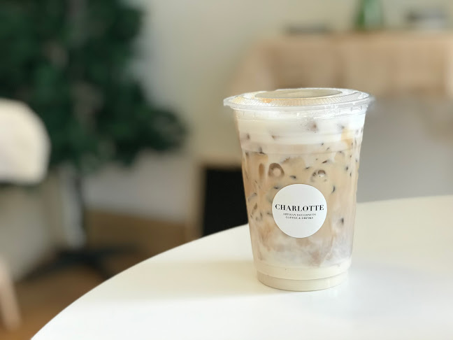 102 Niphat Uthit 3 Rd, ตำบล หาดใหญ่ อำเภอหาดใหญ่ สงขลา 90110