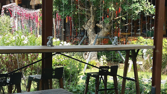 ถ รังสิต นครนายก คลอง 3) ต ประชา ธิ ปั ติ ย์ อ ธัญบุรี Amphoe Thanyaburi, ปทุมธานี 12130