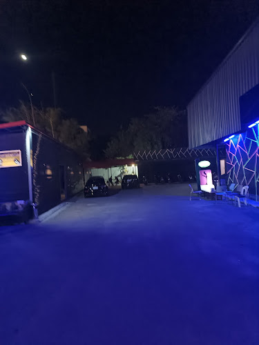 The Link90's Music Zone - อำเภอเมืองขอนแก่น