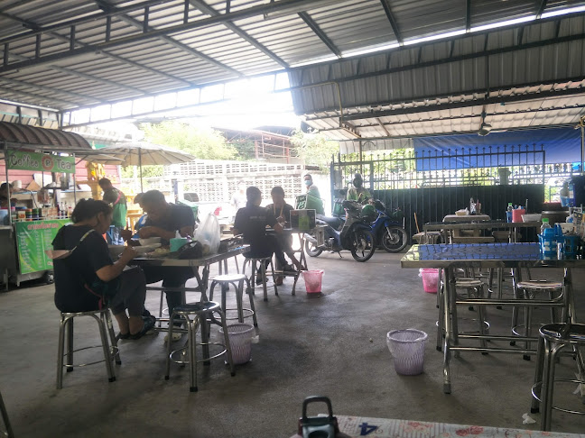 Opinii despre ป้าเกี้ยเตี๋ยวต้มยำ în อำเภอเมืองนครสวรรค์ - การบริการอาหารและที่พัก