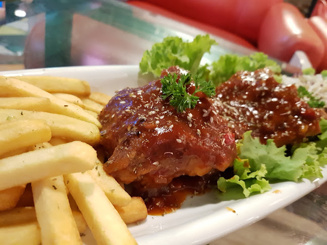 CRPP+HCH ตำบลในเมือง อำเภอเมืองขอนแก่น ขอนแก่น 40000