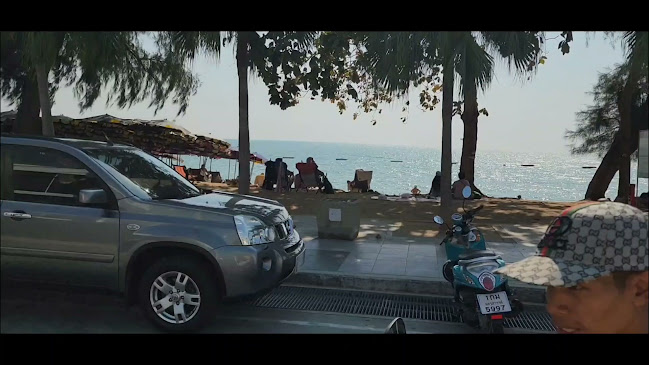 V7VW+CHM ตำบลป่าตอง อำเภอกะทู้ ภูเก็ต 83150