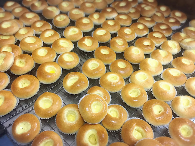 เอกพงศ์เบเกอรี่ สาขาประโดก - อำเภอเมืองนครราชสีมา