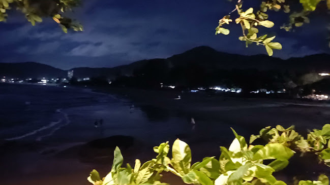 47 Karon Rd, ตำบล กะรน อำเภอเมืองภูเก็ต ภูเก็ต 83100