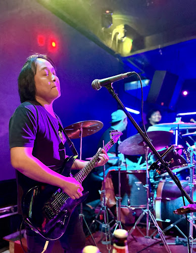 Take Care Bar - อำเภอบางละมุง