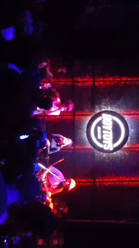 Comentarii opinii despre Boytoys