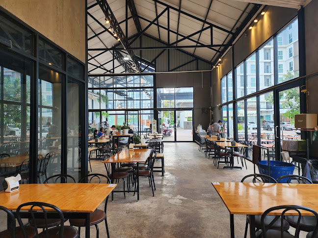 161 ถนน ตะวันใหม่ ตำบลในเมือง อำเภอเมืองขอนแก่น ขอนแก่น 40000