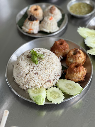 Opinii despre cocohome.hdy în อำเภอหาดใหญ่ - การบริการอาหารและที่พัก