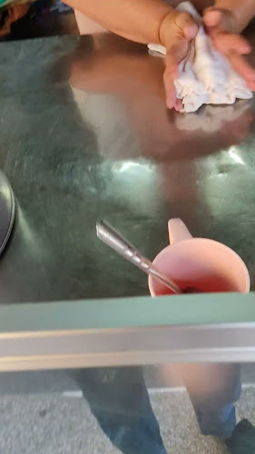 Comentarii opinii despre โรตีพรนานิช