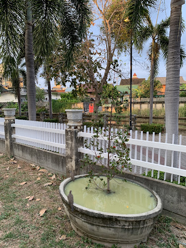 ถนน ริมน้ำ ตำบล ท่าประดู่ อำเภอเมืองระยอง ระยอง 21000