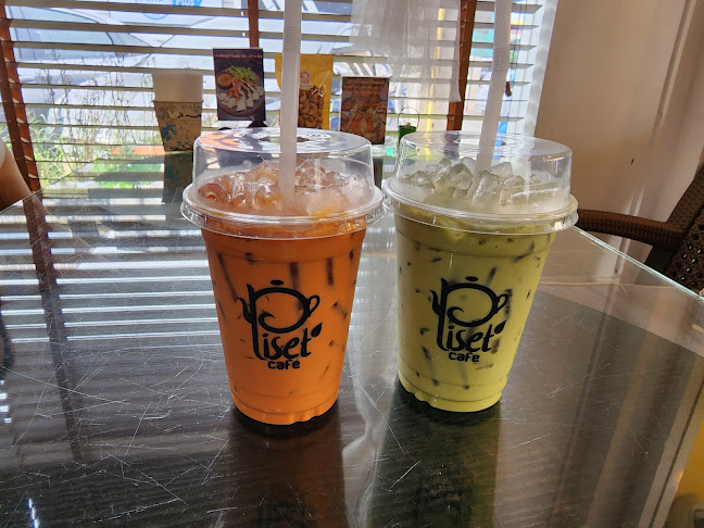 ร้านพิเศษ - อำเภอเมืองภูเก็ต