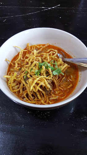 ศูนย์อาหารโคกมะตูม - การบริการอาหารและที่พัก