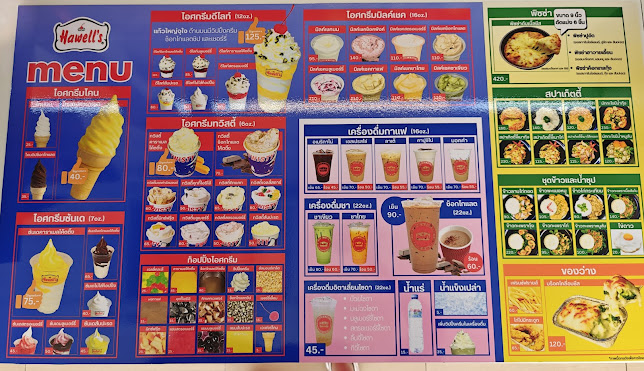 21 ถ. กาญจนาภิเษก ตำบล ลำโพ อำเภอบางบัวทอง นนทบุรี 11110