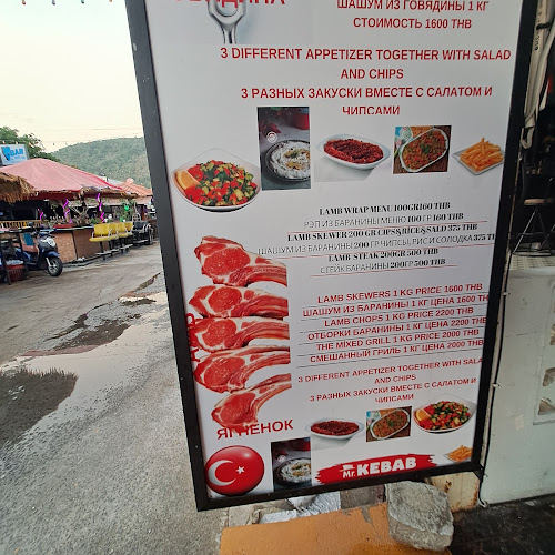 7.82542440798539, 98.29779692229565, ตำบล กะรน ภูเก็ต 83100