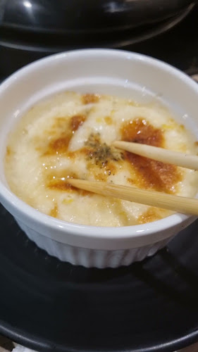 65 38-39 หมู่ ต ถนน วิชิตน้อมเกล้า ตำบล วิชิต อ.เมือง ภูเก็ต 83000