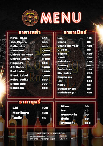 Comentarii opinii despre โกดังรังสิต