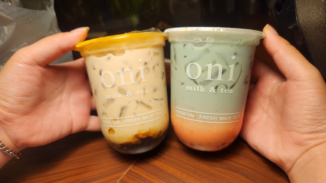 เลขที่ 101 เมืองพัทยา อำเภอบางละมุง ชลบุรี 20150