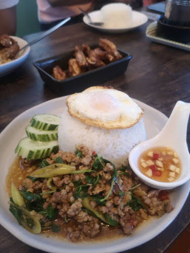 Himework sunce2018 196 196 ถนนแม่ต๋ำสายใน ตำบล แม่ต๋ำ อำเภอเมืองพะเยา พะเยา 56000