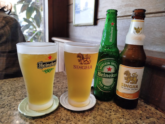 109/1 ตากสินมหาราช ตำบล ท่าประดู่ อำเภอเมืองระยอง ระยอง 21000