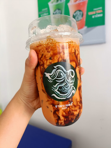 Comentarii opinii despre ชาพระนคร สาขาสุโขทัย