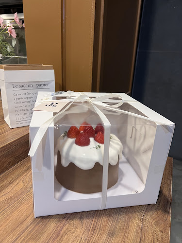 Comentarii opinii despre Plus cafe.