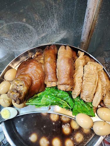 70 19 ซอย รังสิต-นครนายก 65 ตำบล ประชาธิปัตย์ อำเภอธัญบุรี ปทุมธานี 12130