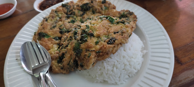 เลือดหมูบ้านแม่ศรี