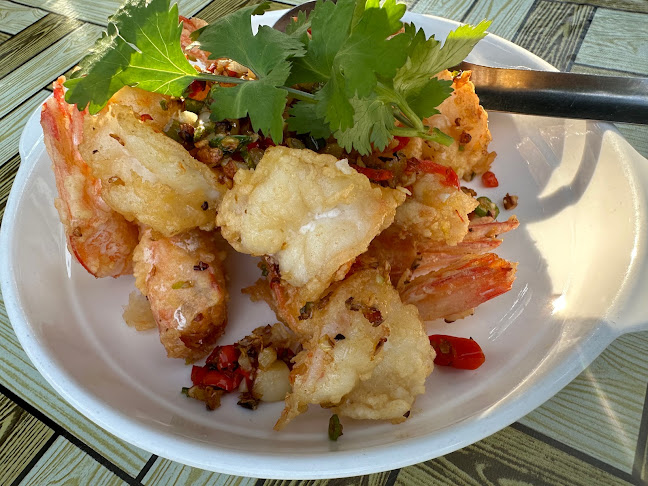 18 Soi Pa Lai 2 , Tambon Chalong , Amphoe Mueang Phuket, Mueang, ภูเก็ต 83000