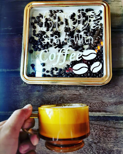 14 ถนน สระบุรี-หล่มสัก ตำบล ในเมือง อำเภอเมืองเพชรบูรณ์ เพชรบูรณ์ 67000