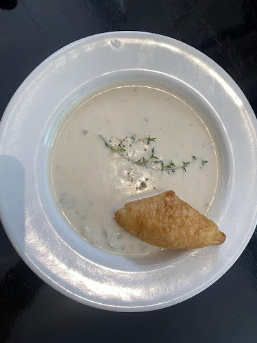 Good Grill - Steak Salad Pasta - อำเภอเมืองพิษณุโลก