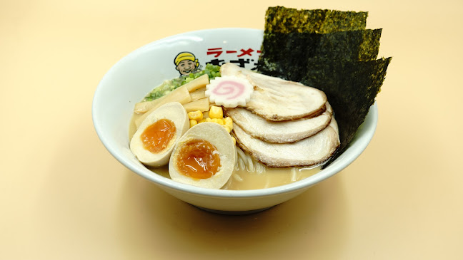 Opinii despre Ozawa Ramen Hatyai în อำเภอหาดใหญ่ - การบริการอาหารและที่พัก