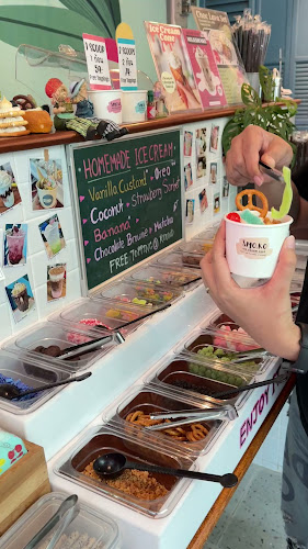 Smo.ko - House Café - อำเภอกะทู้