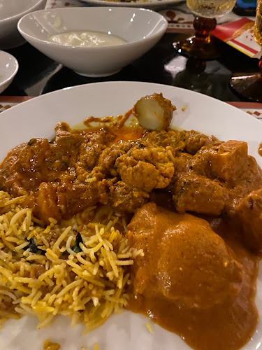 Opinii despre Portosino Restaurant & Rooftop Bar în อำเภอเมืองภูเก็ต - การบริการอาหารและที่พัก