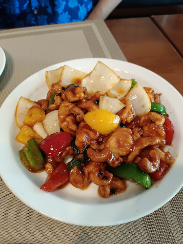 131/17 หมู่12 อำเภอบางละมุง ชลบุรี 20150