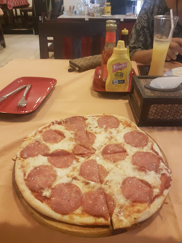 380/93 อำเภอบางละมุง ชลบุรี 20150