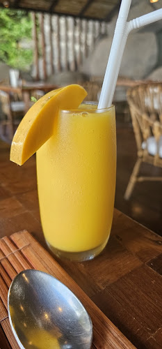 Comentarii opinii despre ออน เดอะ ร๊อค