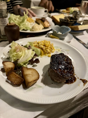 ซินเซีย - อำเภอเมืองอุบลราชธานี