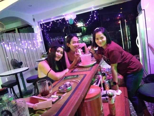Friends Bar @Rawai - อำเภอเมืองภูเก็ต